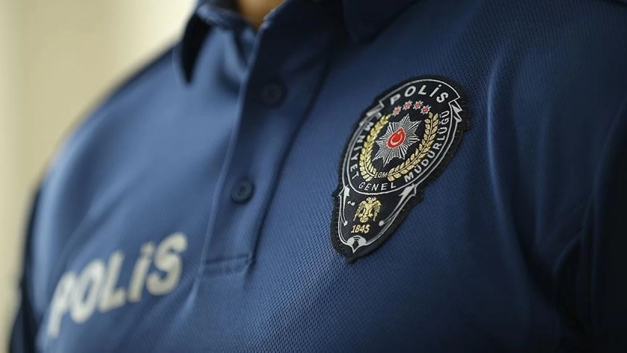 Polis intiharları neden artıyor?