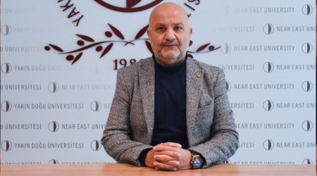 Pozitif her hastaya mutant virüs analizi yapılacak