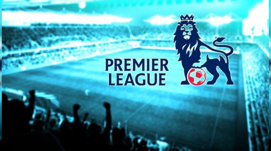 Premier Lig'de fikst�r �ekildi