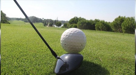 Prestijli turnuva Antalya'da başladı