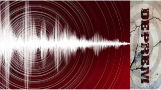 Prof. Dr. Utkucu: 'Trkiye 8 st deprem senaryosuna gre hazrlk yapmal'