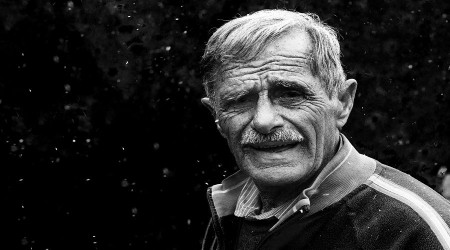 Prostat ameliyatında son zamanlarda en çok kullanılan teknik