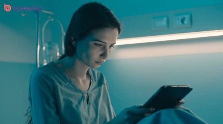 Psikolog desteği online olması ne kadar doğru?