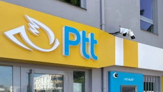 PTT'den emeklilere kargo hizmetlerinde yzde 20 indirim