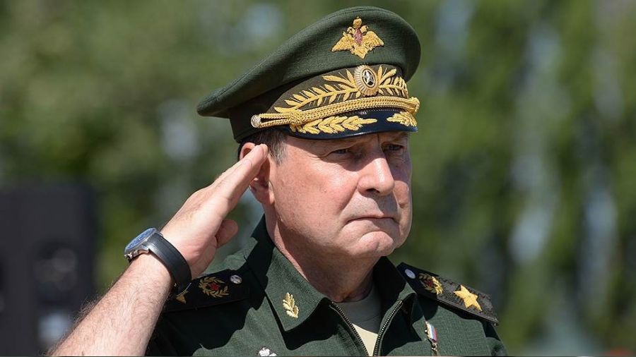 Putin'den dikkat çeken karar