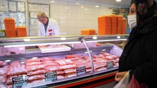 Ramazan öncesi tavuk eti fiyatlarında artış
