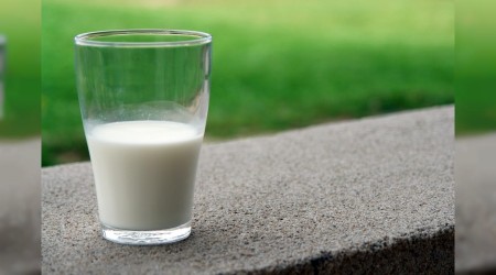 Ramazan’da dengeli beslenmenin sırrı