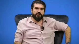 Rasim Ozan Kütahyalı için gözaltı kararı verildi