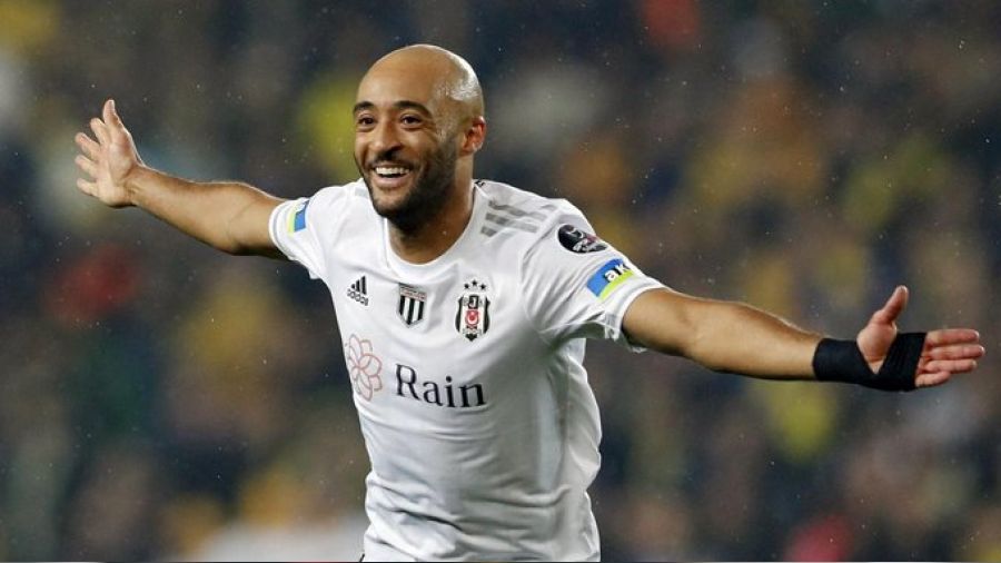 Redmond'ı Türk halkının dayanışması etkilemiş