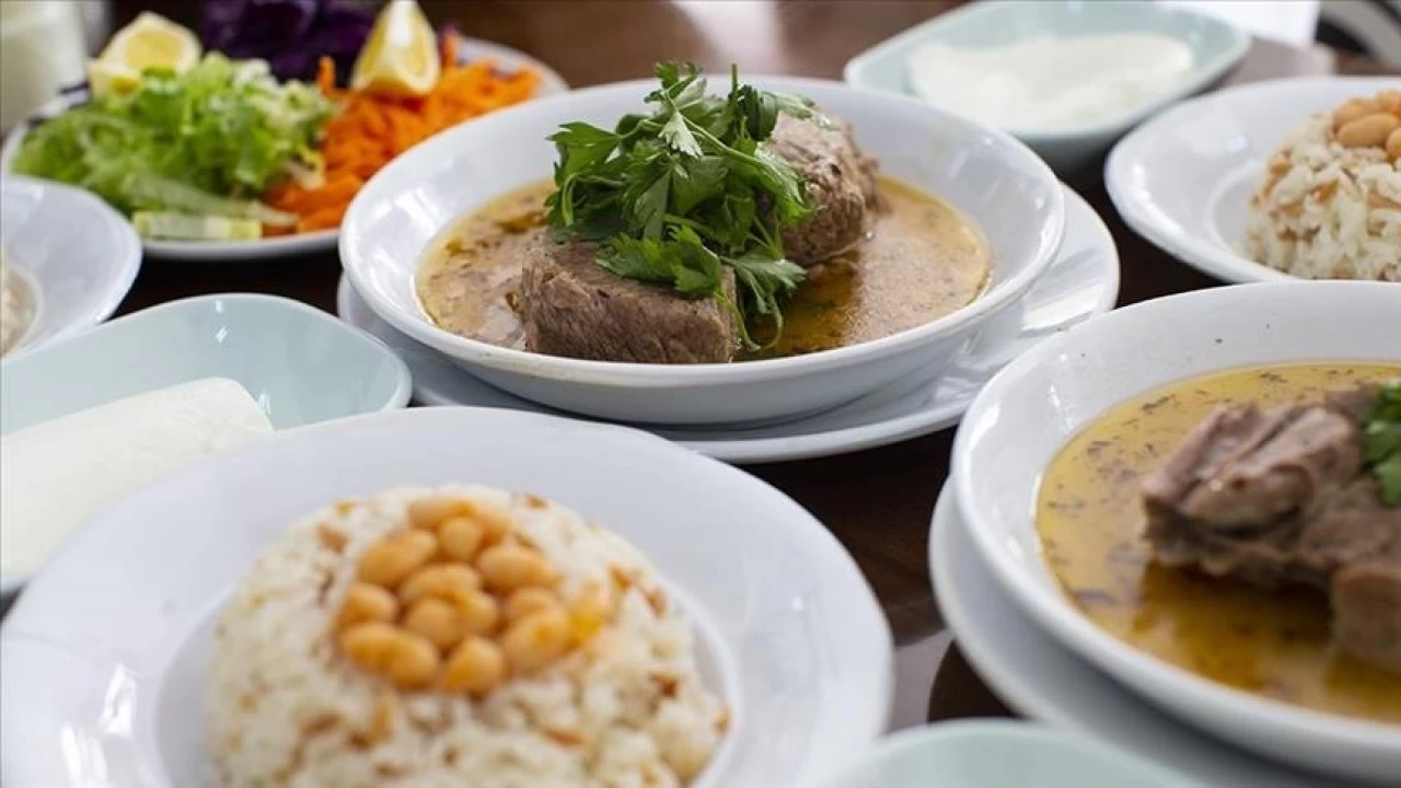 Refl� �ikayetlerini azaltman�n 12 yolu