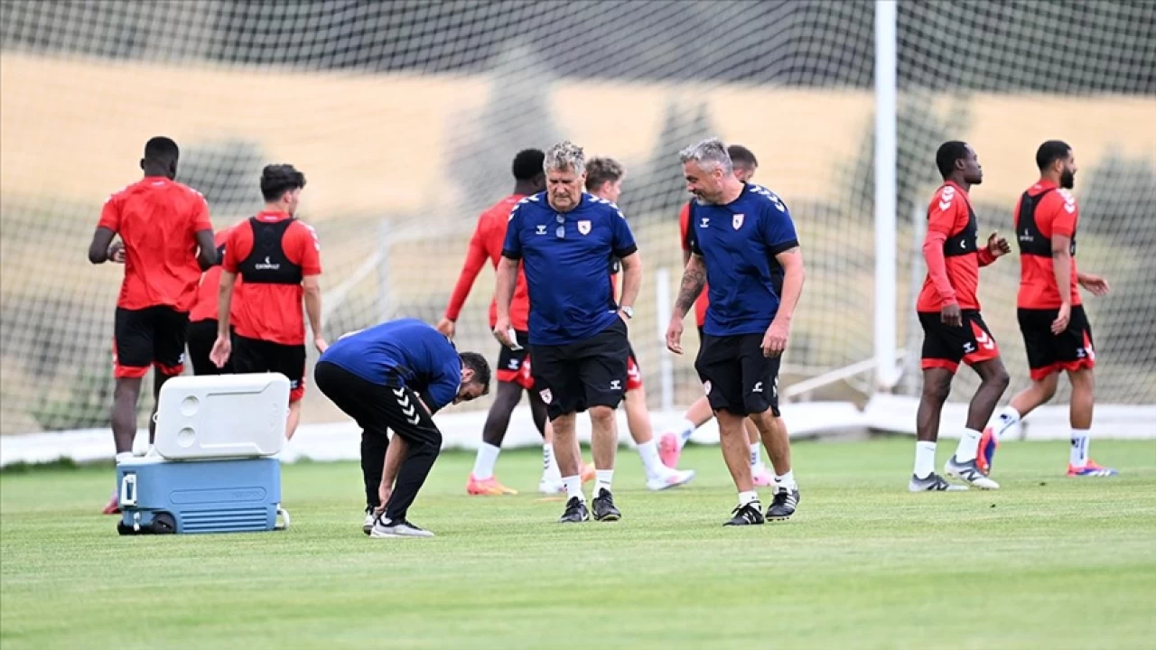 Reis transfer yasa��n� �nemsemiyor