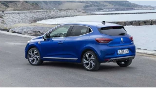 Renault Clio 2. El Fiyatları Neye Göre Değişir?