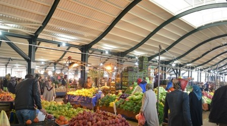 Renkli kullanlan tezgah klandrmalarna yasak geldi