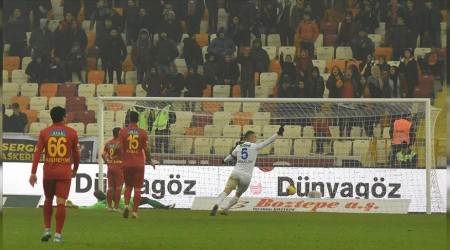 Rize, Malatya'dan mutlu dönüyor