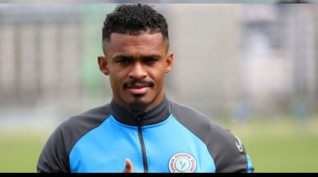 Rizespor'da kadro boşalıyor