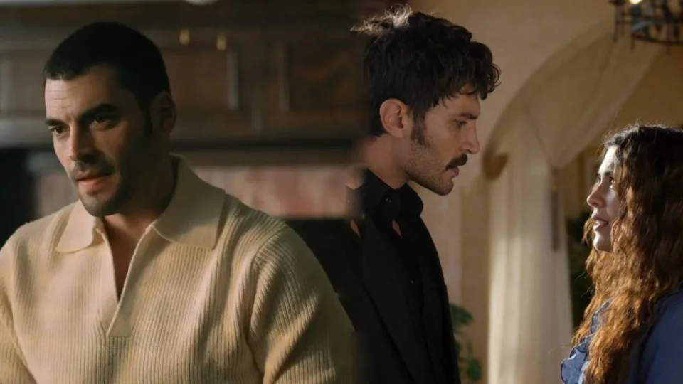 RTÜK'ten 2 televizyon kanalına ceza