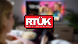 RTK'ten 4 televizyon kanal ve 2 dijital platforma ceza
