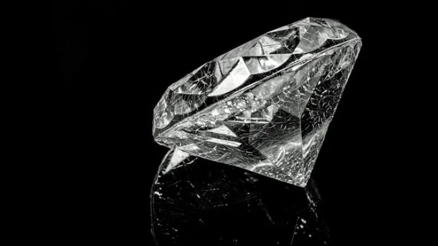 Rus elmas�na da yapt�r�m yolda