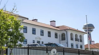 Rusya ile İngiltere arasında "casusluk" kirizi