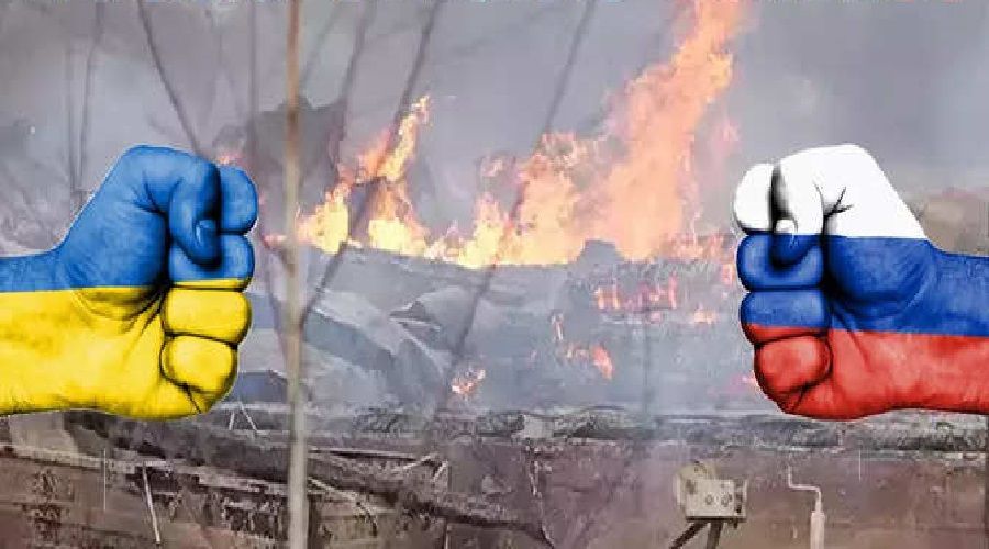Rusya operasyonları durdurmak için şartını açıkladı