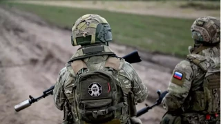 Rusya Savunma Bakanlığı, Rus birliklerin Harkov Bölgesinde üç, Donetsk Halk Cumhuriyeti’nde ise bir olmak üzere toplam dört yerleşimin kontrolünü ele geçirdiğini bildirdi