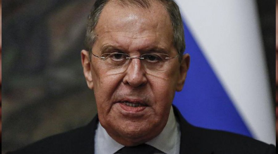 Rusya, Suriye'de ok hamleye hazrlanyor 