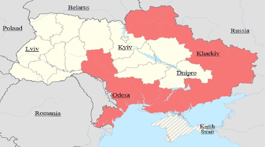 Rusya'dan ABD'ye dikkat �eken �a�r�