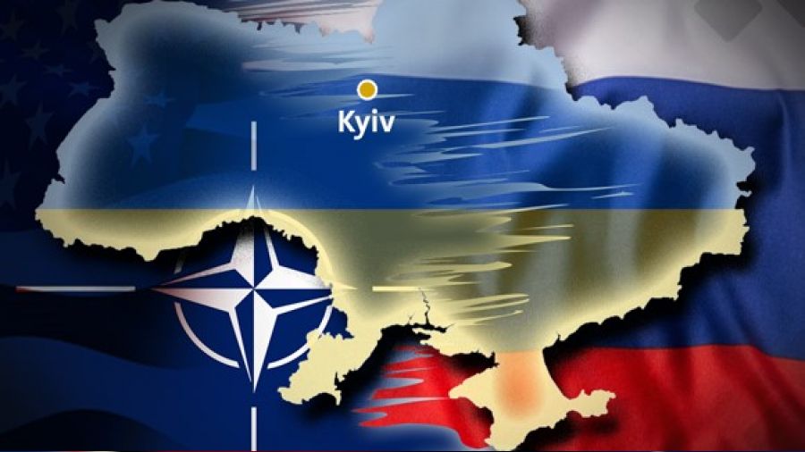 Rusya'dan NATO'ya 'vururuz' mesajý