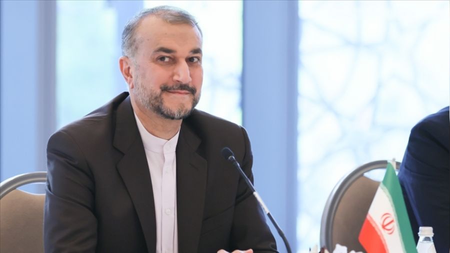 'Rusya'ya İHA'ları önceden verdik'