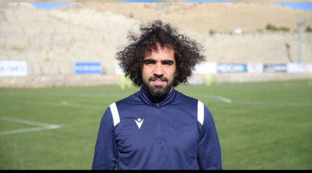 Sadık Fenerbahçe günlerini unutamıyor