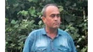 Sağlık çalışanı evinde ölü bulundu