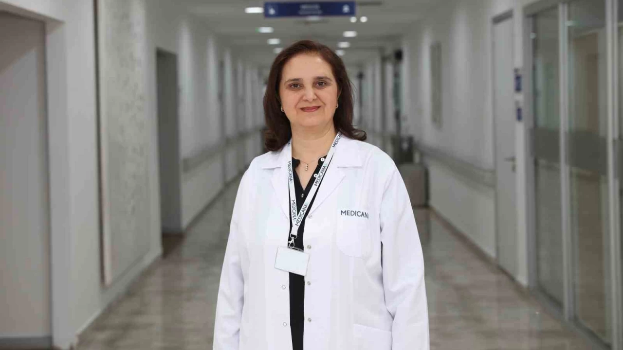 'ah damar hastalklar fel riskini artryor'