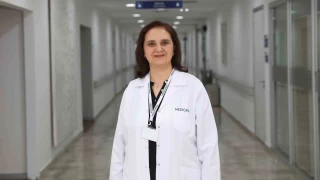 'ah damar hastalklar fel riskini artryor'