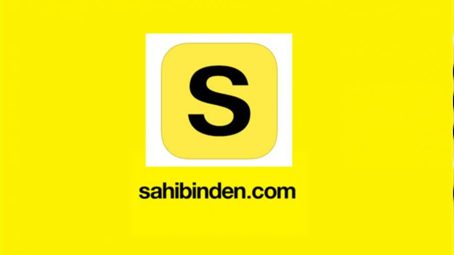 Sahibinden.com'a soruşturma
