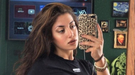 Sahilde ölü bulunan genç kızla ilgili 3 kişiye adli kontrol