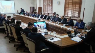 Sahipsiz hayvanları sokağa bırakanlar 71 bin 965 lira ödeyecekler