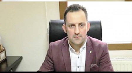 'Sahtekarların ifşası yetmez'