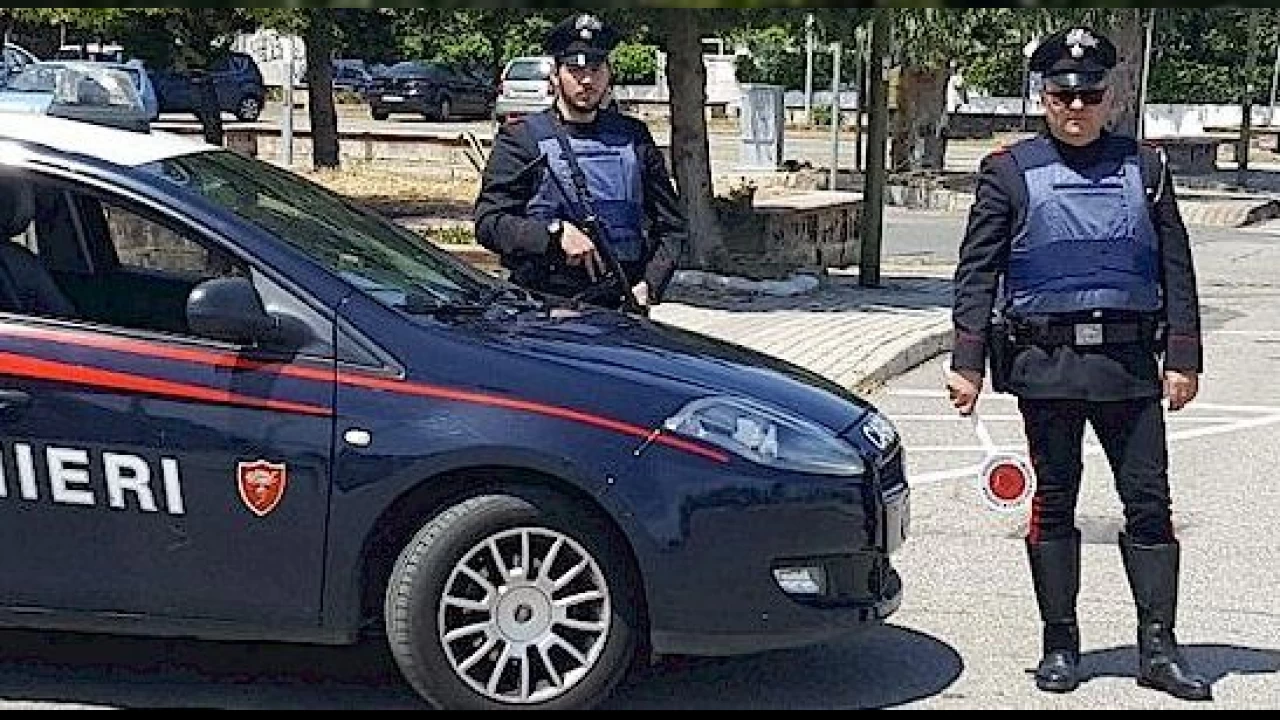 Sak�n �talya'da araba kullanmay�n!