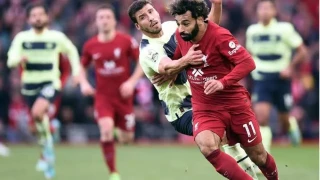 Salah, Lukaku ve Rafael Le�o neden T�rkiye'yi tercih etti?