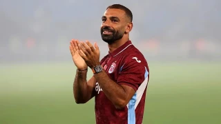Salah paras�n� ��kard�: K�r ettirmeye bile ba�lad�