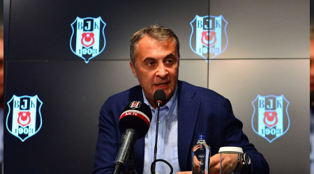 "Saldırı öncesi yanındayım"