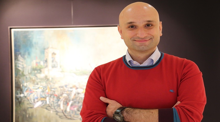 Salgınların kontrolünde 100 yıldır değişmeyen 3 temel kural