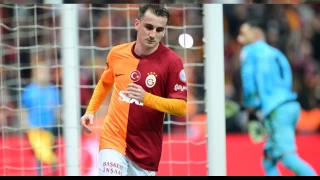Şampiyonluk maçı öncesi Kerem hamlesi