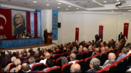 "Şampiyonluk sonrası iyi yönetilmedi"