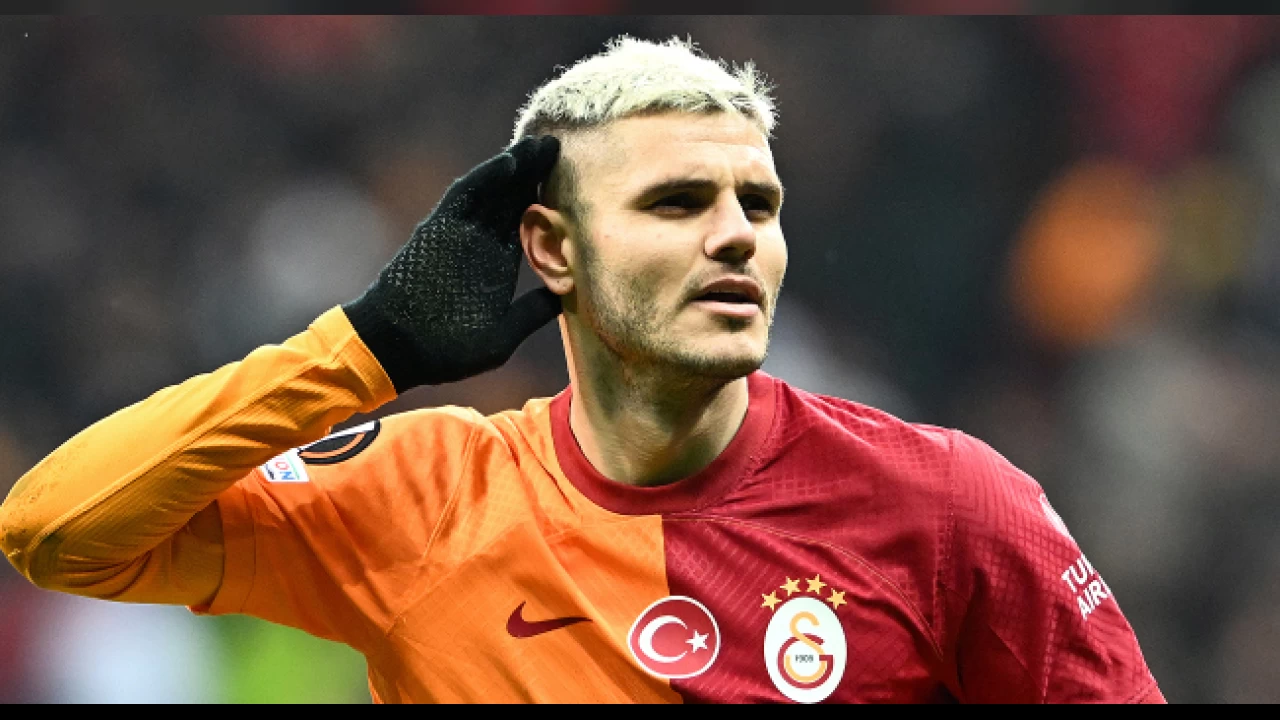 Şampiyonluk yarışında zor dönemeç