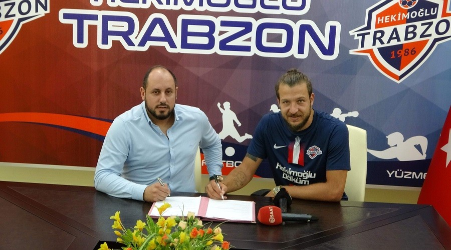 Şampiyonluktan başka bir düşüncemiz yok