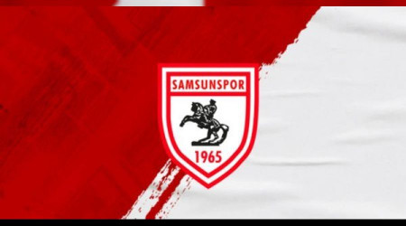 Samsunspor'un hayal kırıklığı yıldızları