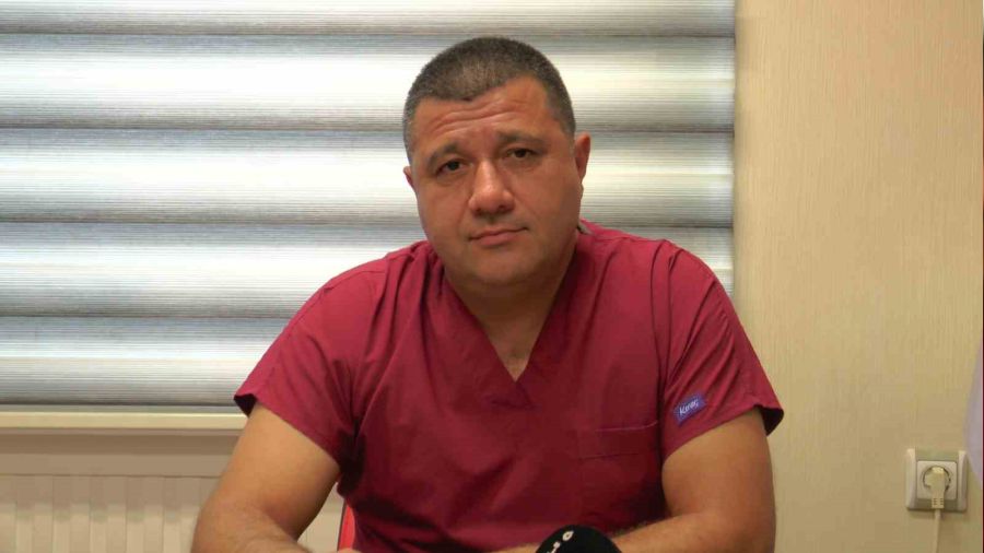 Sar�hummada ��z�m a��