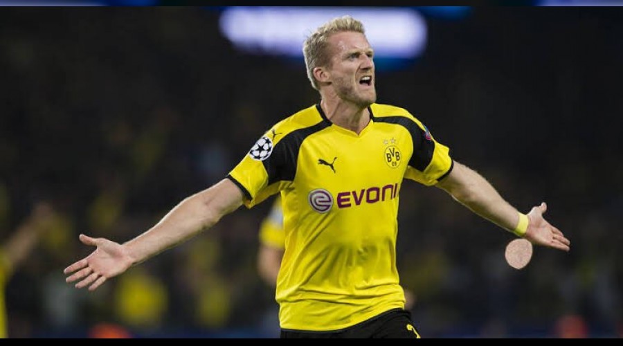 Schürrle'ye Fenerbahçe yolu açıldı