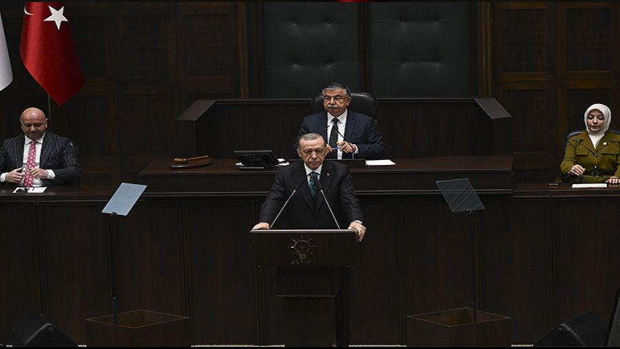 Seçim ekonomisi devrede